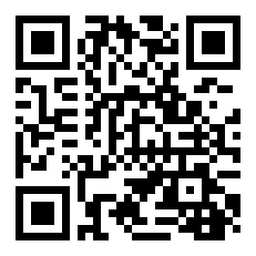 http://155.fun的沉浸式八卦入口，欢迎来到不务正业的世界！