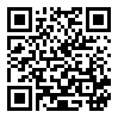 我在期待“http://155.fun”发布下一个“大瓜”，你们懂我意思吗？