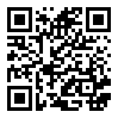 抗压小秘诀：来155吃瓜网观看今日爆料，心情瞬间UP！