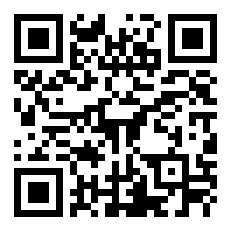 吃瓜不变，155fun永久保存你的快乐源泉！