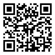 我的155fun网页，今天又发了一波瓜，真是吃得“特别爽”！