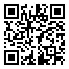 166funAPP：发掘瓜农和追逐瓜的新时代，谁还在乎西瓜价？