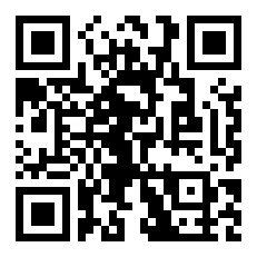 ios上的瓜不停，166黑料偷偷八卦咯！