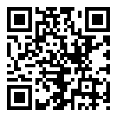 闲来无事，ios端166run的瓜啊，真是甜到心里！