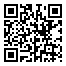 发发布！166run又来了，今天的瓜怕是越吃越甜了吧！