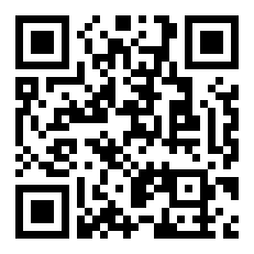 越来越离谱，“www.17”app里藏着的那些见不得人的瓜