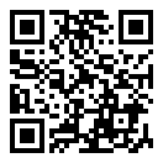 “www.17”app坑爹手法揭秘，咱又被套路了几回！