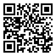 www.17网站：今天你吃瓜了吗？一起来看看吧！