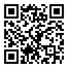 在“www.17”网站上，瓜的形状真是千奇百怪！