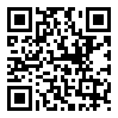 难道“www.17”网页用户的口味都是异于常人？