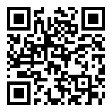 “www.17”在线爆料，谁的黑历史让你倍感惊讶？