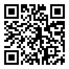 “www.17”：免费瓜来袭，朋友圈要玩完了！