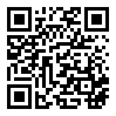 探索“177.sk”，你会发现一条又一条意想不到的线路。
