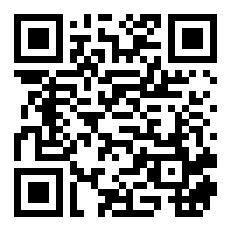 首页咋还在吃17c的黑料？这瓜也太大了吧！