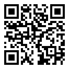 今天的17c黑料App新爆料，让蘑菇视频瞬间七彩斑斓！