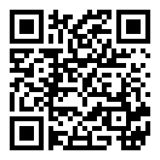 有趣的人生从17c黑料网站开始，快来免费挑战你的好奇心，爆料无极限！
