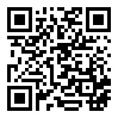 www.399.su直达你我心中的三颗秋天的瓜！