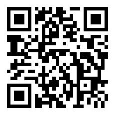 www.399.su火了的视频，真是看完就想给好友发的那种！