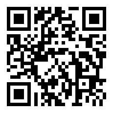 www.399.su大揭秘：怎么才能永不迷路在吃瓜的世界里？