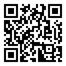 www.399.su：每天都有新瓜，待遇永久不变！