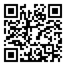 收藏那些神奇的404！www.399.su真是报错也有魅力呀
