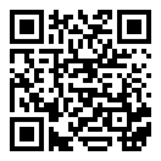 当你不知道吃什么时，www.399.su官网发来的瓜，绝对靠谱！