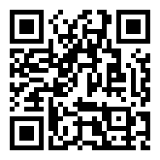 455.fun：这个网站到底吸引我的是什么，脑洞？还是渴望？