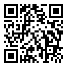 从‘www.51.com’出视频到‘www.51.com’整网站，真是一个吃瓜界的停不下来啊！