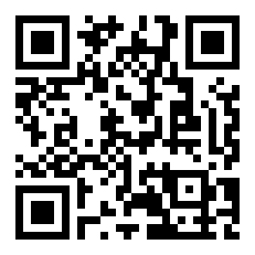 www.51.com：一条线路打通了你的吃瓜细胞！