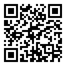 首页上的流行语，都哪来的？www.51.com给我揭晓了！
