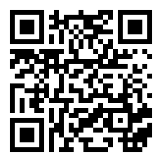 收藏的理由是什么？在www.51.com一次看个够，真的是让我有点上瘾！