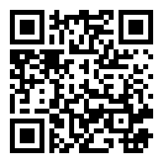 体验51app：在iOS上吃瓜，我的心情真是五味杂陈…
