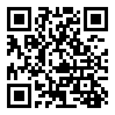 最近“51app”网址上的瓜，让我一口气刷了个遍，手都快酸了！
