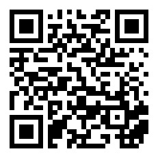 51app：让你在吃瓜的世界里，永不迷路，谁还需要地图呢？