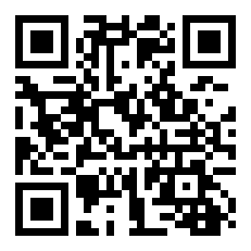 新鲜出炉！最新吃瓜小秘密，吃瓜网51爆料必看！快来和我一起围观吧！