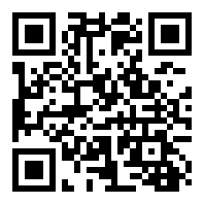 51爆料app：同步你的八卦吃瓜计划，我的瓜，有你真开心！