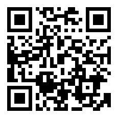 透过“51爆料网”app的“指缝”，买一包瓜子，一起嗑八卦吧！