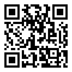 51爆料网app：逛吃瓜的同时，顺便给八卦充值！