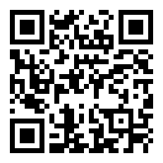 51cg1这个app，现在ip地址到底是什么，有人知道吗？
