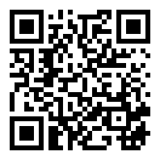美好的一天从“51cg1.com”开始！速来分享那些最离奇的社交网络爆料吧！