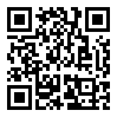 不戳穿“51cg1 com”网页里的谎言，你就活该被这个世界欺骗！
