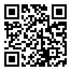 我在线追51cg.apo，不信你看看这瓜，真是让人忍俊不禁！