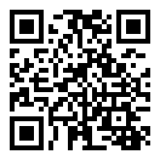 51cg1.com，瓜多到你哭，直达快乐源泉!