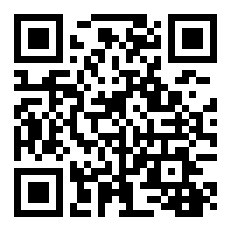 想知道51cgfun发布了什么？瓜从天而降，谁能抗拒？