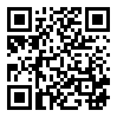 51cg1发布：ip地址再更新，离摊瓜的距离又近了一步！