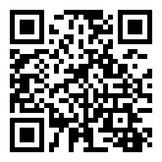 51cgfun上那些奇葩瓜，ios阵营的追剧观众们准备好了吗？