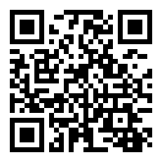 发布！51cg带你揭开吃瓜背后的那些故事，根本停不下来！