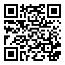 不知道你们怎么想，但我觉得51cgfun安卓真的是个无底洞，瓜吃得停不下来！