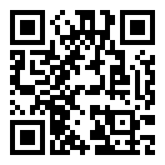 51cg最新曝光：吃瓜群众，这次你不会失望的吧？
