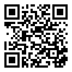 加入51cg1.com，成为你身边的“瓜友”，电波传递！